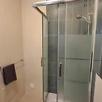 Appartamento Magnólia