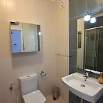 Magnólia