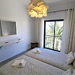 Magnólia Appartamento