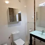 Magnólia Appartamento