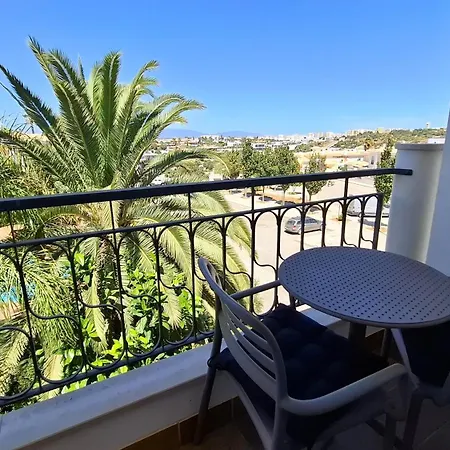 Magnolia * Лагуш